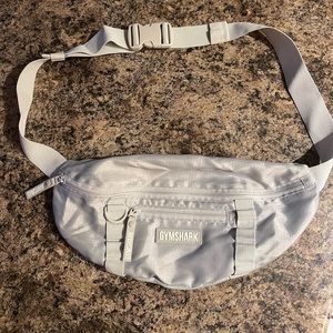 Gymshark Belt Bag